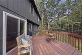 5876 Woodlee Court - Photo 41