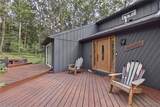 5876 Woodlee Court - Photo 42