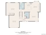 5876 Woodlee Court - Photo 44