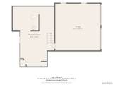 5876 Woodlee Court - Photo 45
