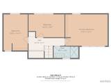 5876 Woodlee Court - Photo 46