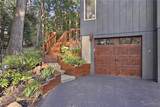5876 Woodlee Court - Photo 5