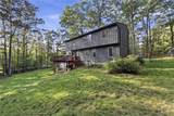5876 Woodlee Court - Photo 6