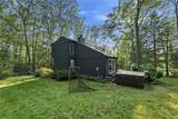 5876 Woodlee Court - Photo 7
