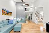 5876 Woodlee Court - Photo 8