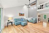 5876 Woodlee Court - Photo 9