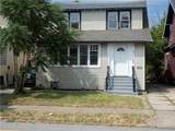 496 Amherst Street - Photo 1