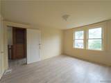 496 Amherst Street - Photo 10