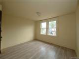 496 Amherst Street - Photo 11