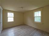 496 Amherst Street - Photo 12