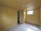 496 Amherst Street - Photo 13
