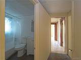 496 Amherst Street - Photo 14