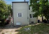 496 Amherst Street - Photo 15
