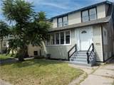496 Amherst Street - Photo 2
