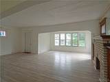 496 Amherst Street - Photo 3