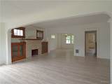 496 Amherst Street - Photo 4