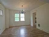 496 Amherst Street - Photo 5
