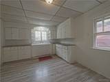 496 Amherst Street - Photo 6