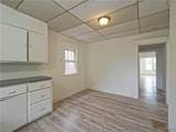 496 Amherst Street - Photo 7