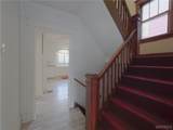 496 Amherst Street - Photo 8