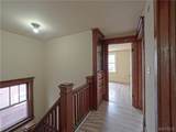 496 Amherst Street - Photo 9
