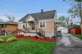 102 Hemenway Road - Photo 1