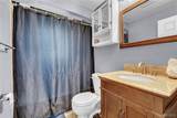 102 Hemenway Road - Photo 10