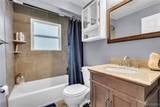 102 Hemenway Road - Photo 11
