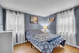 102 Hemenway Road - Photo 12