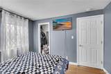 102 Hemenway Road - Photo 13