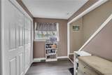 102 Hemenway Road - Photo 14
