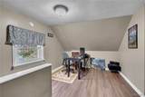 102 Hemenway Road - Photo 15
