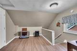 102 Hemenway Road - Photo 16