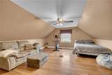 102 Hemenway Road - Photo 18