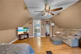 102 Hemenway Road - Photo 19