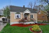 102 Hemenway Road - Photo 2