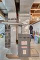 102 Hemenway Road - Photo 20