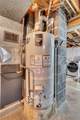 102 Hemenway Road - Photo 21