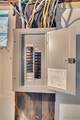 102 Hemenway Road - Photo 22