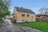 102 Hemenway Road - Photo 23