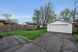 102 Hemenway Road - Photo 24