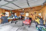 102 Hemenway Road - Photo 25