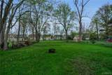 102 Hemenway Road - Photo 26