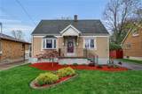 102 Hemenway Road - Photo 27
