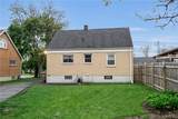 102 Hemenway Road - Photo 3