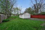 102 Hemenway Road - Photo 4