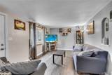 102 Hemenway Road - Photo 5