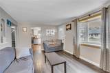 102 Hemenway Road - Photo 6