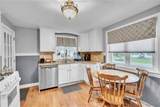 102 Hemenway Road - Photo 7