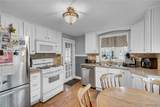102 Hemenway Road - Photo 9